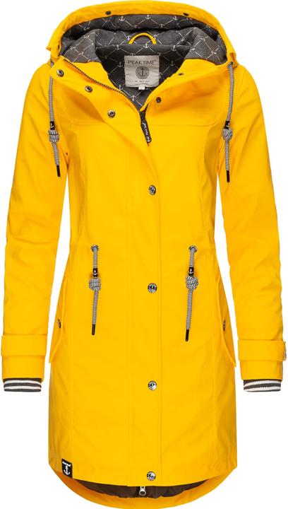 Yellow21