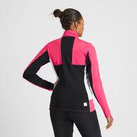 Produktbild Sportful Squadra W Jacket (L)