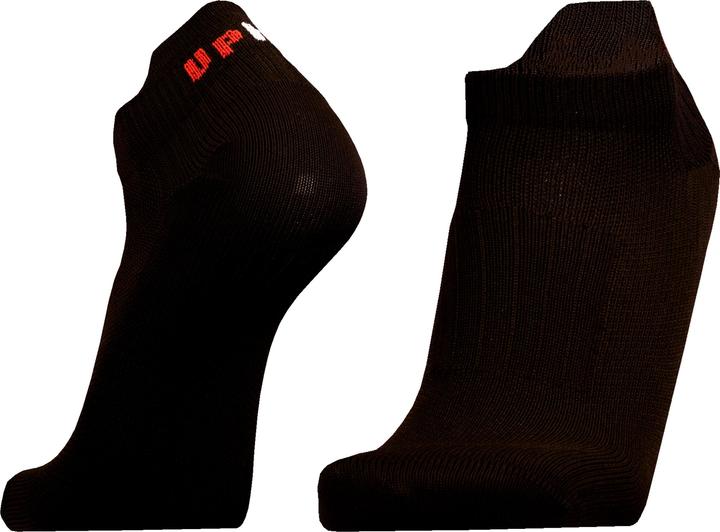 Immagine prodotto UphillSport Asciugatura rapida anteriore a bassa corsa (39 - 42)
