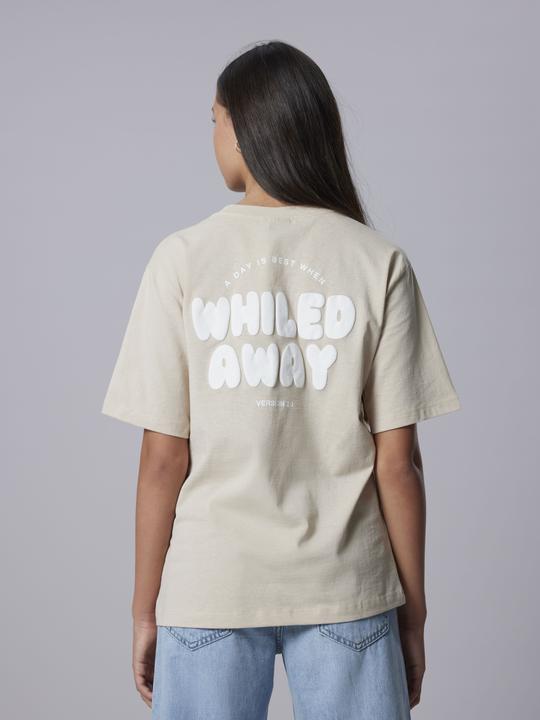Actual product image Lmtd Regular Fit T-Shirt (146, 152)