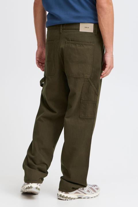 Image du produit Solid SDTOMMY 21108378 (W31/L34)