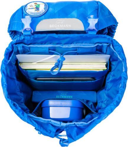 Actual product image Beckmann Classic 1st (22 l)