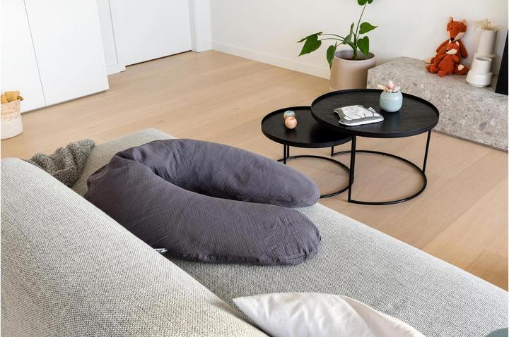 Produktbild Doomoo Comfy Big (190 cm)