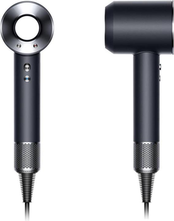 Dyson Supersonic
