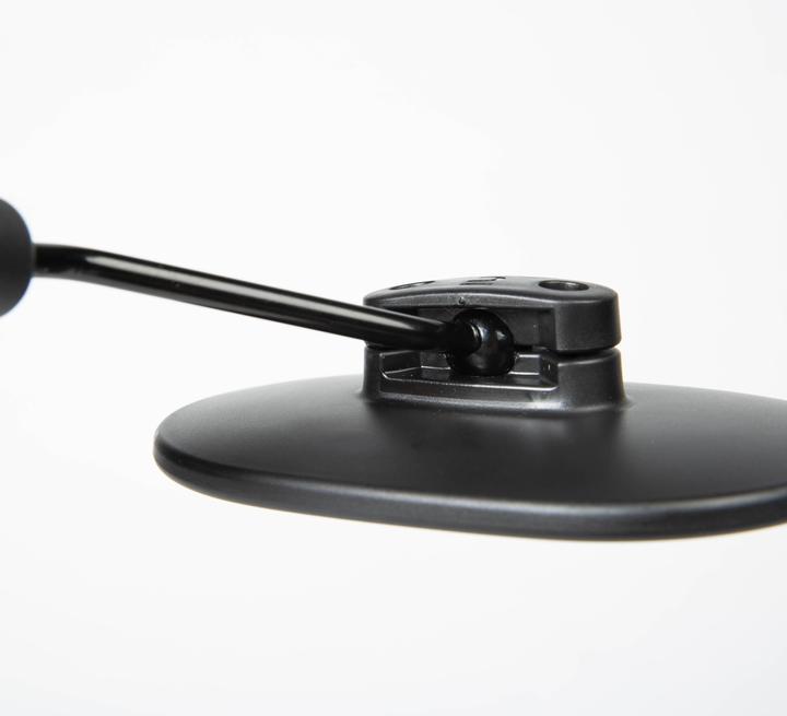 Produktbild Decathlon 520
