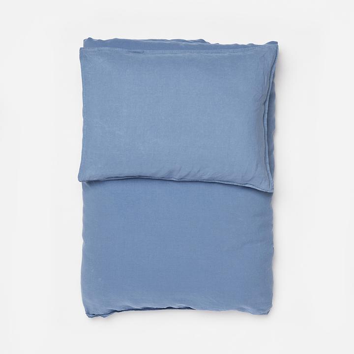 Immagine prodotto lavie Linus (Copricuscino, 65 x 65 cm)