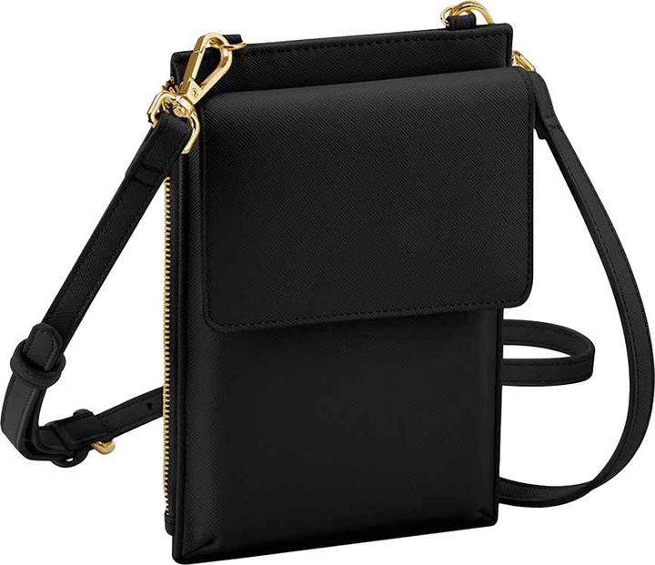Bagbase Boutique Telefon Tragetasche