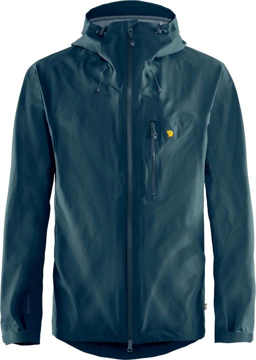 Immagine prodotto Fjällräven Giacca Bergtagen Lite Eco-Shell (XL)
