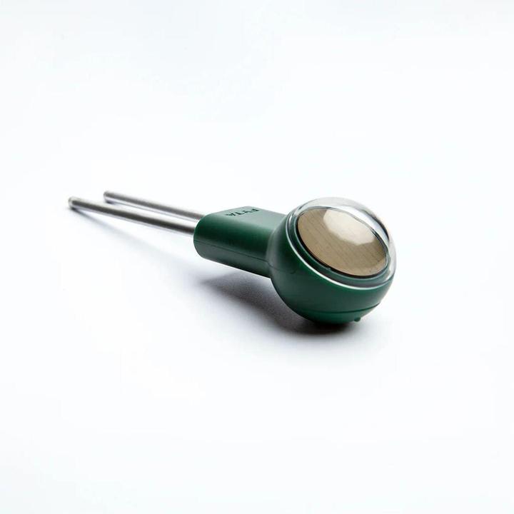 Produktbild FYTA Zimmerpflanzensensor (Bewässerungssensor)
