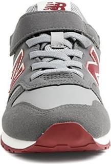 Actual product image New Balance YV373VM2 (32)