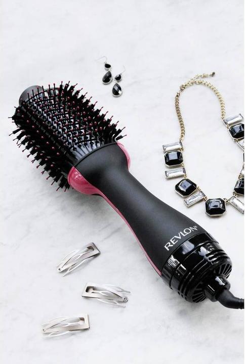 Produktbild Revlon RVDR5222E