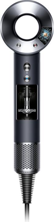 Actual product image Dyson Supersonic