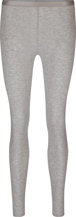 Calida Natural Comfort (S)