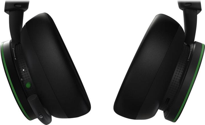 Immagine prodotto Microsoft Cuffie wireless Xbox (Senza fili)