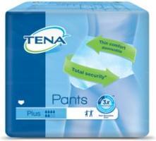 Actual product image Tena Pants (9 x, Regular)