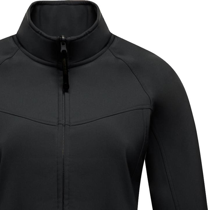 Immagine prodotto Regatta Giacca softshell Uproar idrorepellente e antivento