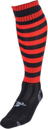 Precision Hooped Pro (31, 34)
