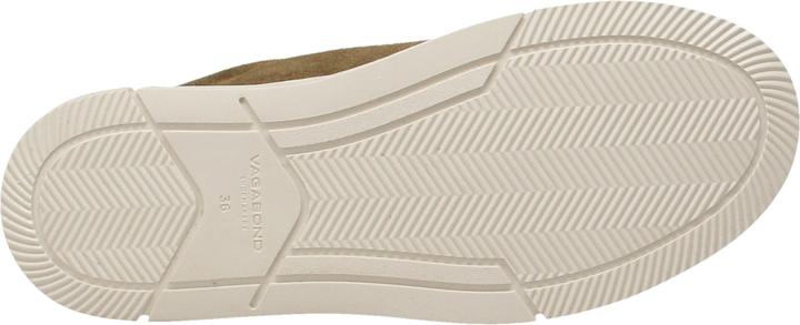 Actual product image Vagabond Judy (40)