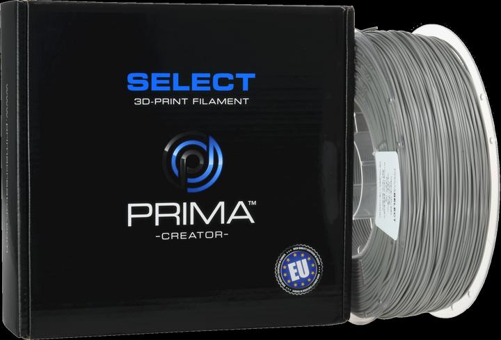 Actual product image Prima Creator PrimaSelect TPU 95A (TPU)