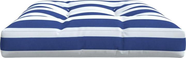 Actual product image VidaXL Thaddeus (120 x 80 x 12 cm)
