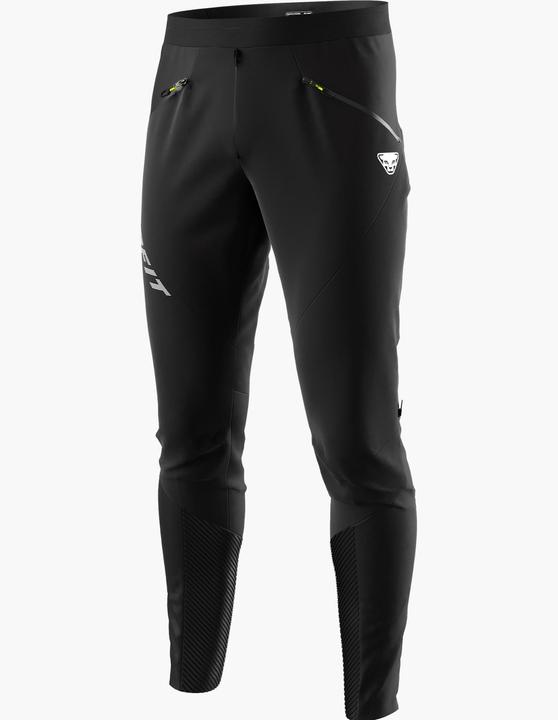Produktbild Dynafit Elevation Pant (M)