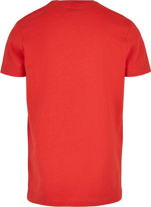 Immagine prodotto Urban Classics Maglietta Basic - 5154 (XL)