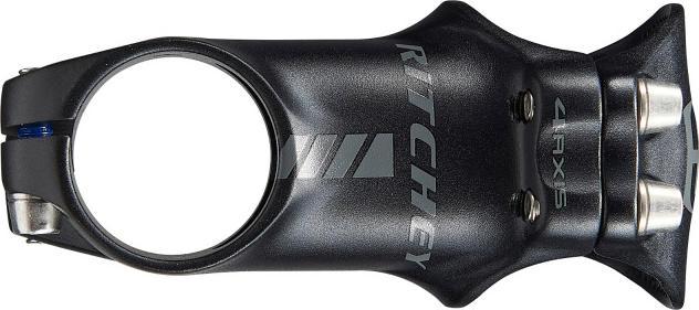 Actual product image Ritchey Comp BB (70 mm, 31.80 mm)