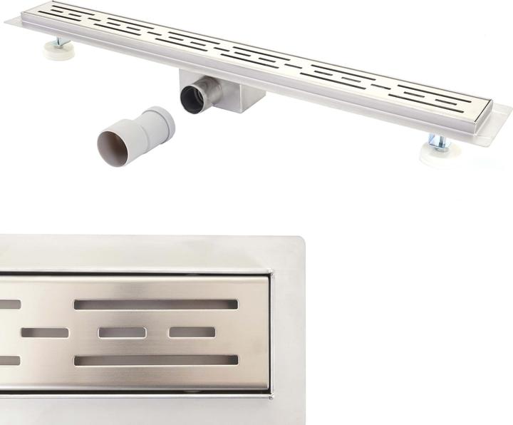 Produktbild MCW D94a (1200 mm)