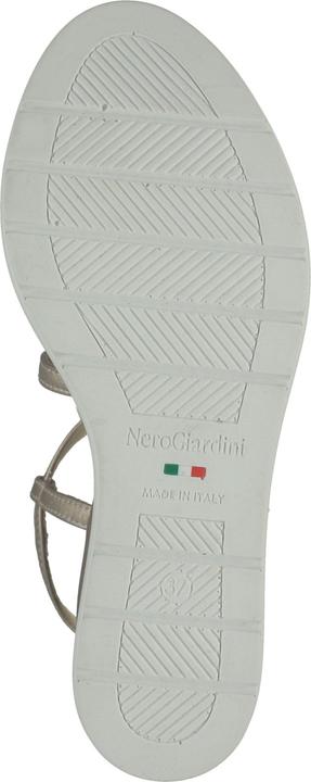 Produktbild Nero Giardini Sandalen (41)