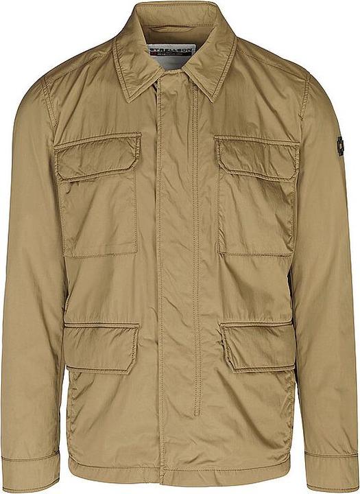 Produktbild Strellson Fieldjacket BELLUNO (48)