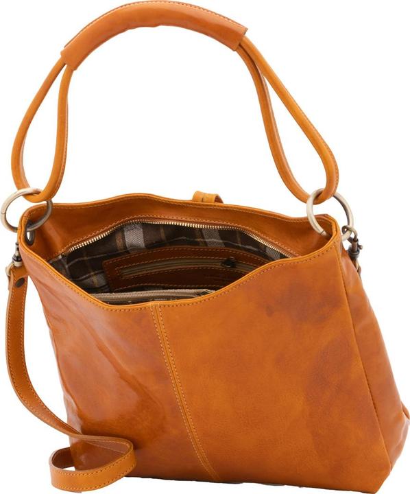 Actual product image Fratelli 5541