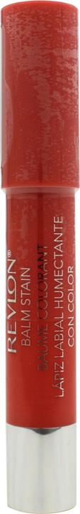 Produktbild Revlon Colorburst Balm 2.7g - Loveable (Loveable)