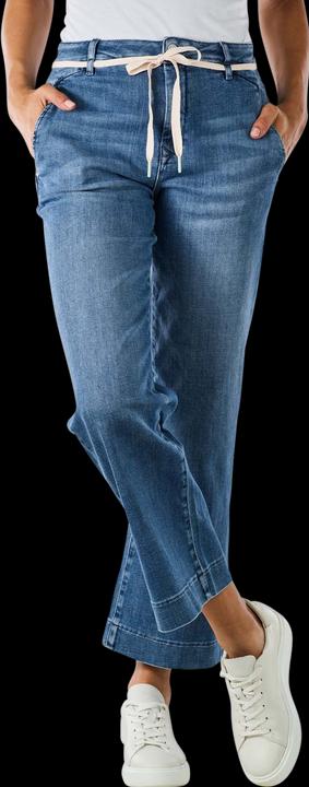 Dawn Denim 10015349 (W25/L28)