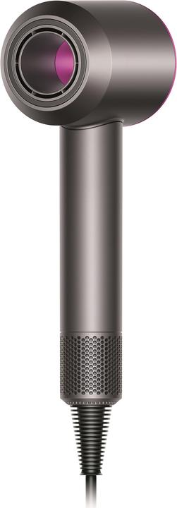 Produktbild Dyson Supersonic + Box