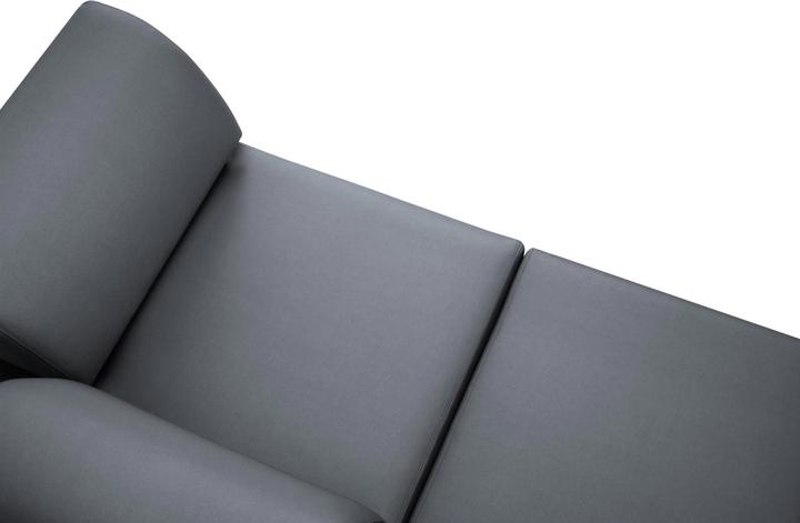 Actual product image CXL by Christian Lacroix Vere (Corner sofa)