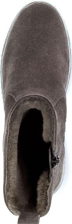 Immagine prodotto Gabor Stiefelette (40)