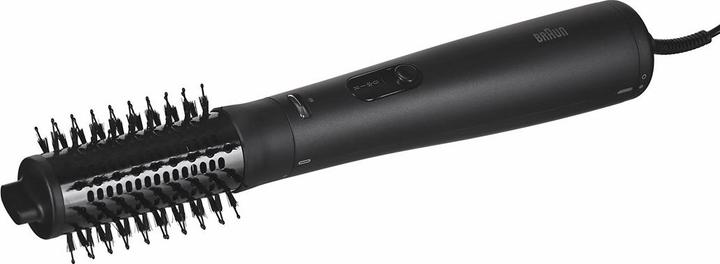 Produktbild Braun Air Styler AS 4.2