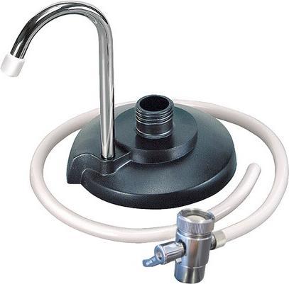Produktbild Katadyn Combi