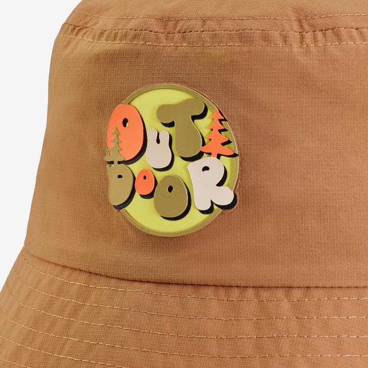 Image du produit Quechua Chapeau de randonnée (51, 53)