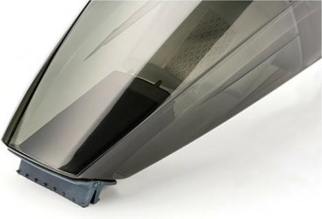 Actual product image Fakir AS 1072 LNT