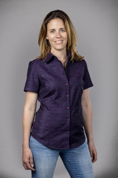Produktbild Jenni Hemden Alessia (40)