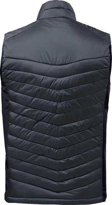 Produktbild Stormtech Montserrat Weste (XL)