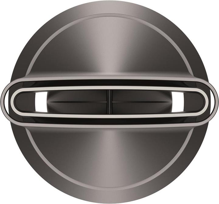 Produktbild Dyson Supersonic + Box