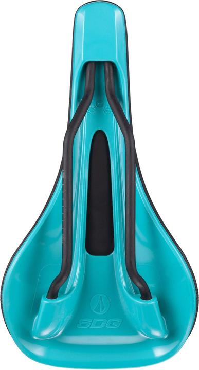 Produktbild Sdg Bel-Air v3 Lux-Alloy