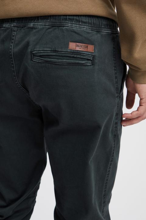 Produktbild Indicode IDBrontus 65296MM (L)