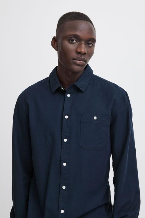 Image du produit Blend BHShirt 20716367 (M)