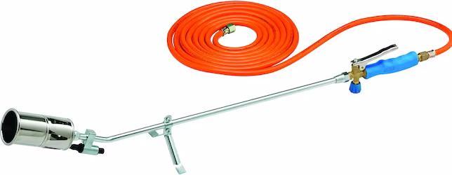 Produktbild CFH Abflammgerät PZ6500