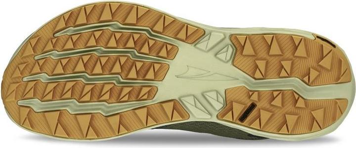 Actual product image Altra Experience Wild 2 (45)