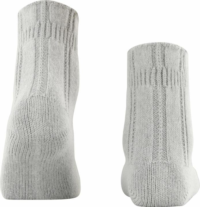 Produktbild Falke Bedsocks (Einzelpack, 39 - 42)