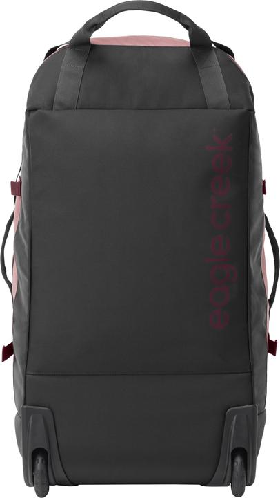 Image du produit Eagle Creek Cargo Hauler Duffel 110 (110 l)